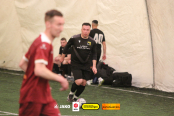 <a href="https://st.getinfootball.com/albums/1101370/69f9cf0d1b7c4_1920.jpg" target="_blank">Завантажити оригінал</a>
