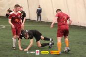 <a href="https://st.getinfootball.com/albums/1101370/69f9cf11c17b6_1920.jpg" target="_blank">Завантажити оригінал</a>