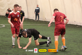 <a href="https://st.getinfootball.com/albums/1101370/69f9cf11c17b6_1920.jpg" target="_blank">Завантажити оригінал</a>