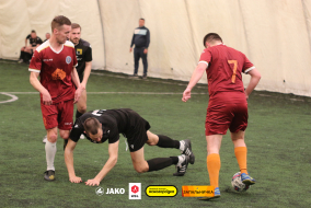 <a href="https://st.getinfootball.com/albums/1101370/69f9cf11c17b6_1920.jpg" target="_blank">Завантажити оригінал</a>