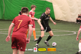 <a href="https://st.getinfootball.com/albums/1101370/69f9cf15a1002_1920.jpg" target="_blank">Завантажити оригінал</a>