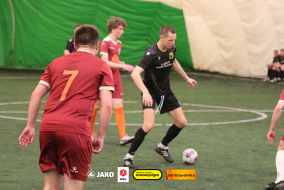 <a href="https://st.getinfootball.com/albums/1101370/69f9cf15a1002_1920.jpg" target="_blank">Завантажити оригінал</a>