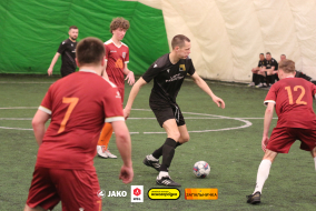 <a href="https://st.getinfootball.com/albums/1101370/69f9cf19a3d09_1920.jpg" target="_blank">Завантажити оригінал</a>