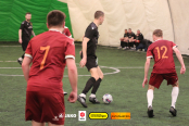 <a href="https://st.getinfootball.com/albums/1101370/69f9cf1da6f07_1920.jpg" target="_blank">Завантажити оригінал</a>