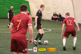 <a href="https://st.getinfootball.com/albums/1101370/69f9cf1da6f07_1920.jpg" target="_blank">Завантажити оригінал</a>