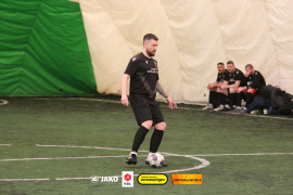 <a href="https://st.getinfootball.com/albums/1101370/69f9cf21a3c13_1920.jpg" target="_blank">Завантажити оригінал</a>