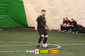 <a href="https://st.getinfootball.com/albums/1101370/69f9cf21a3c13_1920.jpg" target="_blank">Завантажити оригінал</a>