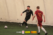 <a href="https://st.getinfootball.com/albums/1101370/69f9cf26aea91_1920.jpg" target="_blank">Завантажити оригінал</a>