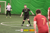 <a href="https://st.getinfootball.com/albums/1101370/69f9cf3dd3cdb_1920.jpg" target="_blank">Завантажити оригінал</a>