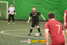 <a href="https://st.getinfootball.com/albums/1101370/69f9cf3dd3cdb_1920.jpg" target="_blank">Завантажити оригінал</a>