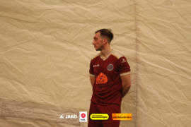 <a href="https://st.getinfootball.com/albums/1101370/69f9cf43a6595_1920.jpg" target="_blank">Завантажити оригінал</a>