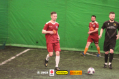 <a href="https://st.getinfootball.com/albums/1101370/69f9cf48de546_1920.jpg" target="_blank">Завантажити оригінал</a>