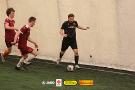 <a href="https://st.getinfootball.com/albums/1101370/69f9cf4dc1273_1920.jpg" target="_blank">Завантажити оригінал</a>