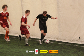 <a href="https://st.getinfootball.com/albums/1101370/69f9cf518e7ae_1920.jpg" target="_blank">Завантажити оригінал</a>
