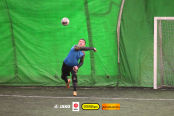 <a href="https://st.getinfootball.com/albums/1101371/69f9ce2d46871_1920.jpg" target="_blank">Завантажити оригінал</a>