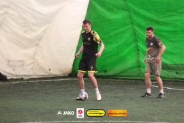 <a href="https://st.getinfootball.com/albums/1101371/69f9ce31bd802_1920.jpg" target="_blank">Завантажити оригінал</a>