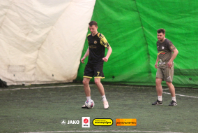 <a href="https://st.getinfootball.com/albums/1101371/69f9ce31bd802_1920.jpg" target="_blank">Завантажити оригінал</a>