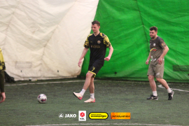 <a href="https://st.getinfootball.com/albums/1101371/69f9ce35d546a_1920.jpg" target="_blank">Завантажити оригінал</a>