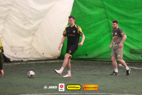 <a href="https://st.getinfootball.com/albums/1101371/69f9ce35d546a_1920.jpg" target="_blank">Завантажити оригінал</a>