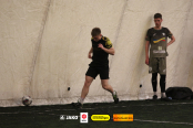 <a href="https://st.getinfootball.com/albums/1101371/69f9ce39329be_1920.jpg" target="_blank">Завантажити оригінал</a>
