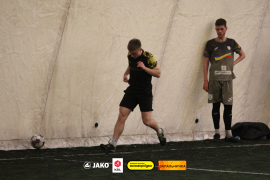 <a href="https://st.getinfootball.com/albums/1101371/69f9ce39329be_1920.jpg" target="_blank">Завантажити оригінал</a>