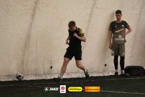 <a href="https://st.getinfootball.com/albums/1101371/69f9ce39329be_1920.jpg" target="_blank">Завантажити оригінал</a>