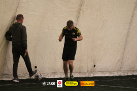 <a href="https://st.getinfootball.com/albums/1101371/69f9ce3edb2ab_1920.jpg" target="_blank">Завантажити оригінал</a>
