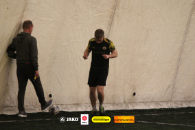 <a href="https://st.getinfootball.com/albums/1101371/69f9ce3edb2ab_1920.jpg" target="_blank">Завантажити оригінал</a>