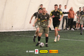 <a href="https://st.getinfootball.com/albums/1101371/69f9ce4534c59_1920.jpg" target="_blank">Завантажити оригінал</a>