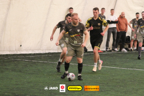 <a href="https://st.getinfootball.com/albums/1101371/69f9ce4534c59_1920.jpg" target="_blank">Завантажити оригінал</a>