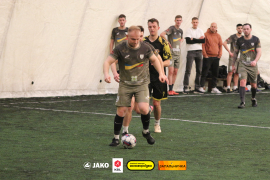 <a href="https://st.getinfootball.com/albums/1101371/69f9ce4c0b1ac_1920.jpg" target="_blank">Завантажити оригінал</a>