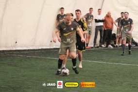 <a href="https://st.getinfootball.com/albums/1101371/69f9ce4c0b1ac_1920.jpg" target="_blank">Завантажити оригінал</a>