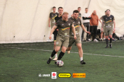 <a href="https://st.getinfootball.com/albums/1101371/69f9ce5233974_1920.jpg" target="_blank">Завантажити оригінал</a>