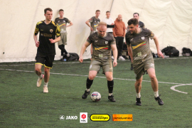 <a href="https://st.getinfootball.com/albums/1101371/69f9ce5819810_1920.jpg" target="_blank">Завантажити оригінал</a>