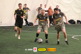 <a href="https://st.getinfootball.com/albums/1101371/69f9ce5819810_1920.jpg" target="_blank">Завантажити оригінал</a>