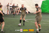 <a href="https://st.getinfootball.com/albums/1101371/69f9ce5e085a0_1920.jpg" target="_blank">Завантажити оригінал</a>