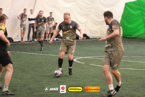 <a href="https://st.getinfootball.com/albums/1101371/69f9ce5e085a0_1920.jpg" target="_blank">Завантажити оригінал</a>