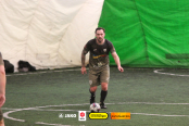 <a href="https://st.getinfootball.com/albums/1101371/69f9ce660a6c3_1920.jpg" target="_blank">Завантажити оригінал</a>