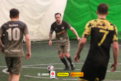 <a href="https://st.getinfootball.com/albums/1101371/69f9ce6c103bd_1920.jpg" target="_blank">Завантажити оригінал</a>