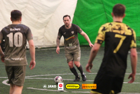 <a href="https://st.getinfootball.com/albums/1101371/69f9ce6c103bd_1920.jpg" target="_blank">Завантажити оригінал</a>