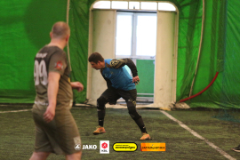 <a href="https://st.getinfootball.com/albums/1101371/69f9ce72a0470_1920.jpg" target="_blank">Завантажити оригінал</a>