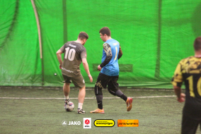 <a href="https://st.getinfootball.com/albums/1101371/69f9ce76a9f48_1920.jpg" target="_blank">Завантажити оригінал</a>