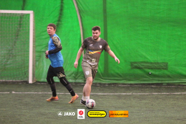 <a href="https://st.getinfootball.com/albums/1101371/69f9ce7ab06ee_1920.jpg" target="_blank">Завантажити оригінал</a>