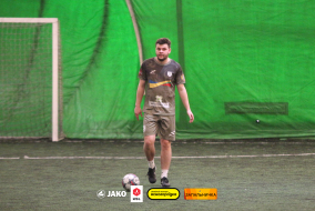 <a href="https://st.getinfootball.com/albums/1101371/69f9ce7eeff65_1920.jpg" target="_blank">Завантажити оригінал</a>
