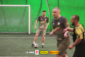 <a href="https://st.getinfootball.com/albums/1101371/69f9ce83bdbc6_1920.jpg" target="_blank">Завантажити оригінал</a>