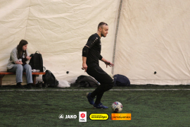 <a href="https://st.getinfootball.com/albums/1101371/69f9ce87b25c5_1920.jpg" target="_blank">Завантажити оригінал</a>
