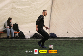 <a href="https://st.getinfootball.com/albums/1101371/69f9ce87b25c5_1920.jpg" target="_blank">Завантажити оригінал</a>