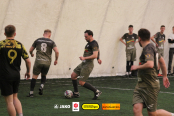 <a href="https://st.getinfootball.com/albums/1101371/69f9ce8be470c_1920.jpg" target="_blank">Завантажити оригінал</a>