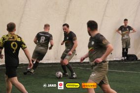 <a href="https://st.getinfootball.com/albums/1101371/69f9ce90a21de_1920.jpg" target="_blank">Завантажити оригінал</a>