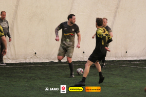 <a href="https://st.getinfootball.com/albums/1101371/69f9ce94c0b54_1920.jpg" target="_blank">Завантажити оригінал</a>